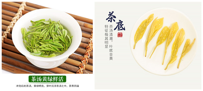 6372193753678419609912903_副本.jpg