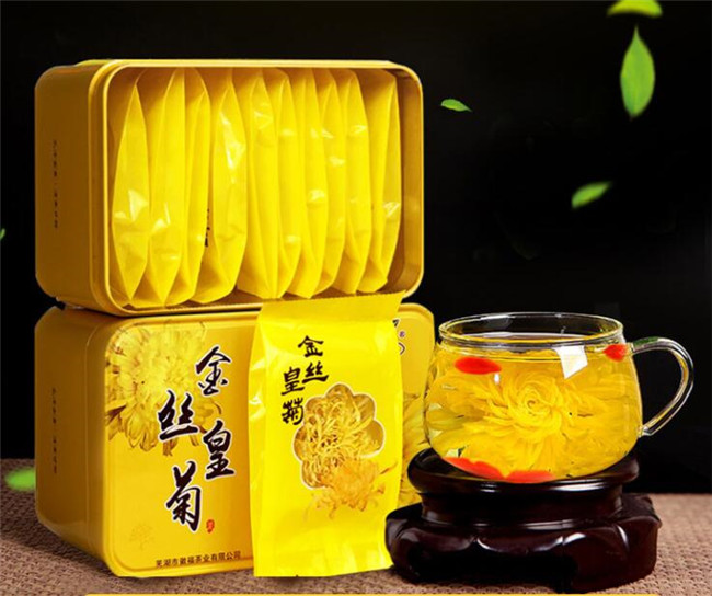 QQ截图20200512110616.jpg