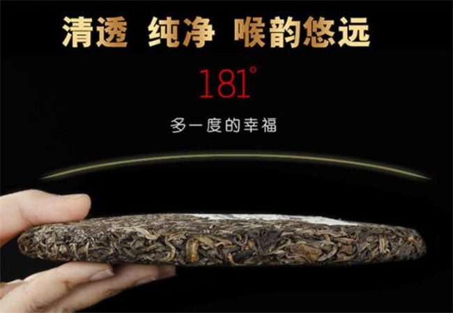 QQ截图20190515152814.jpg