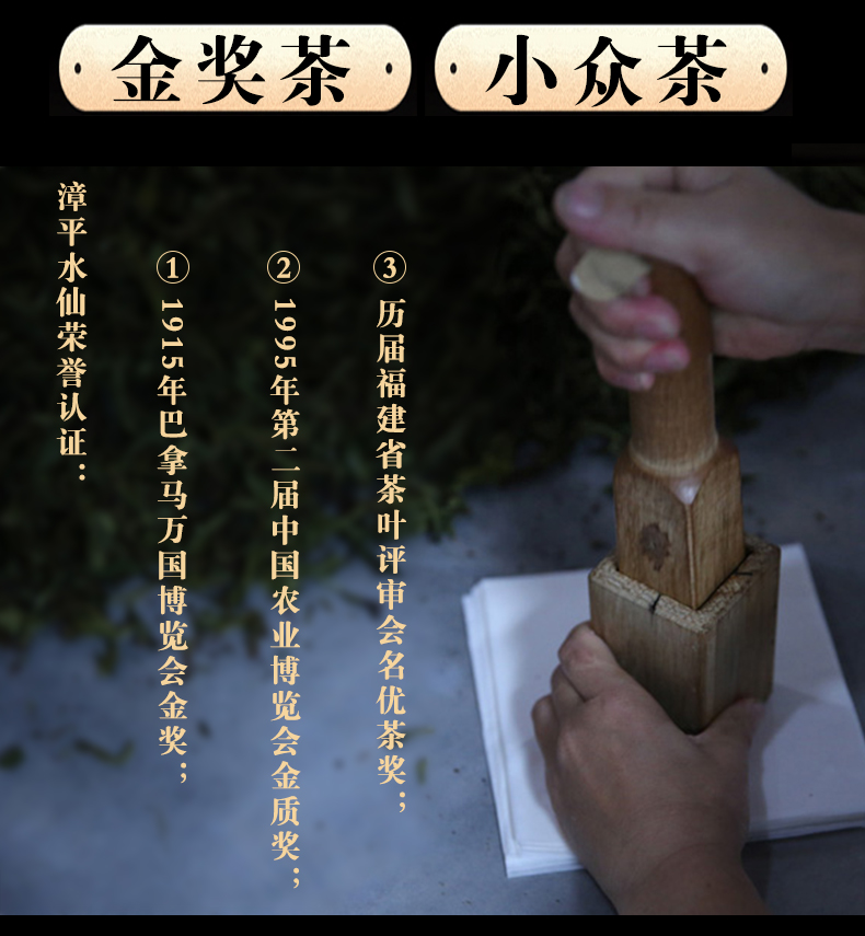 未标题-1_03.jpg